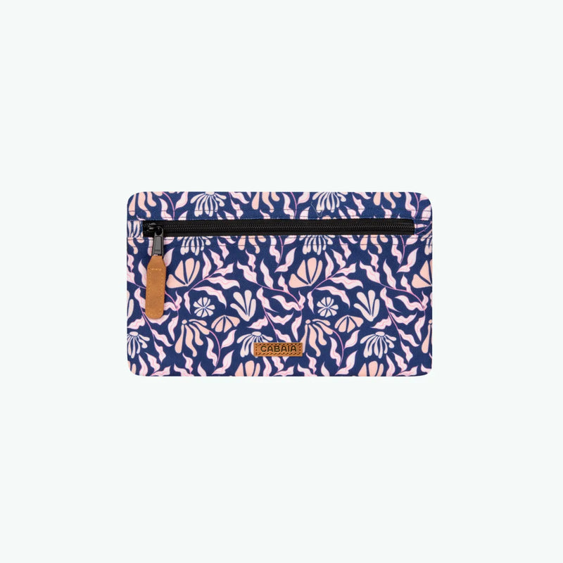 Pochette avant medium Sameiro Sanctuary