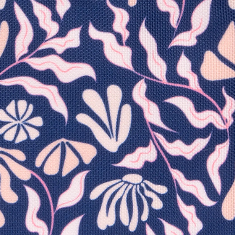 Pochette avant medium Sameiro Sanctuary — vue 2