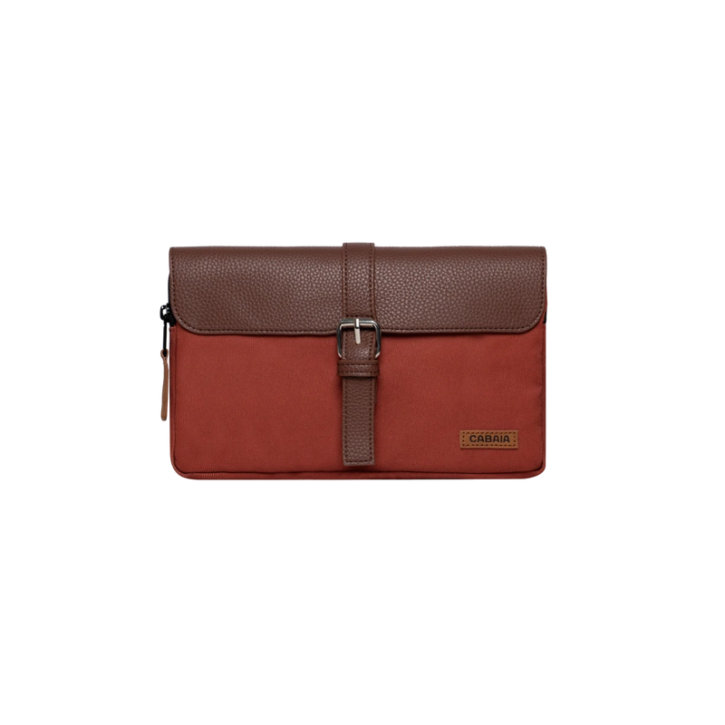 Pochette avant medium San Cristobal