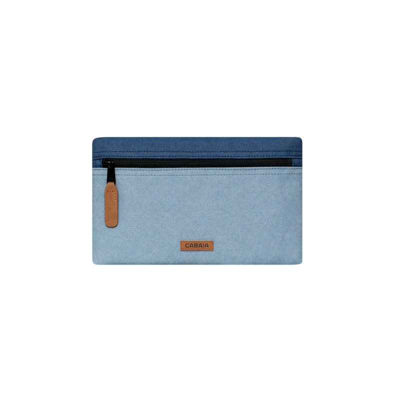 Pochette avant medium San Giljan