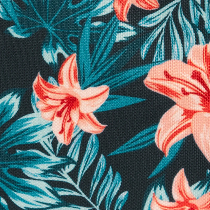 Pochette avant medium San Petronio — vue 2