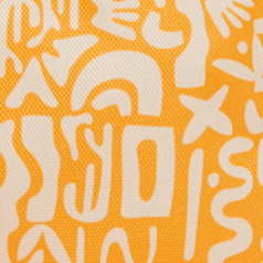 Pochette avant medium Santa Catalina — vue 2