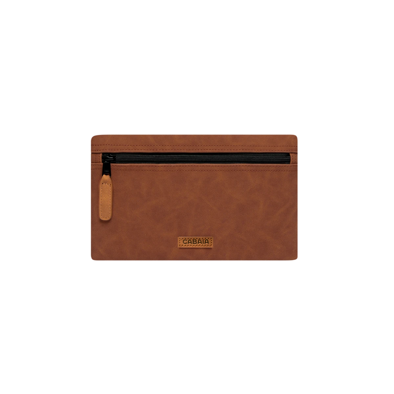 Pochette avant medium Santiago
