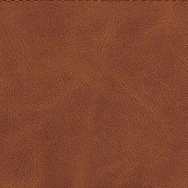 Pochette avant medium Santiago — vue 2