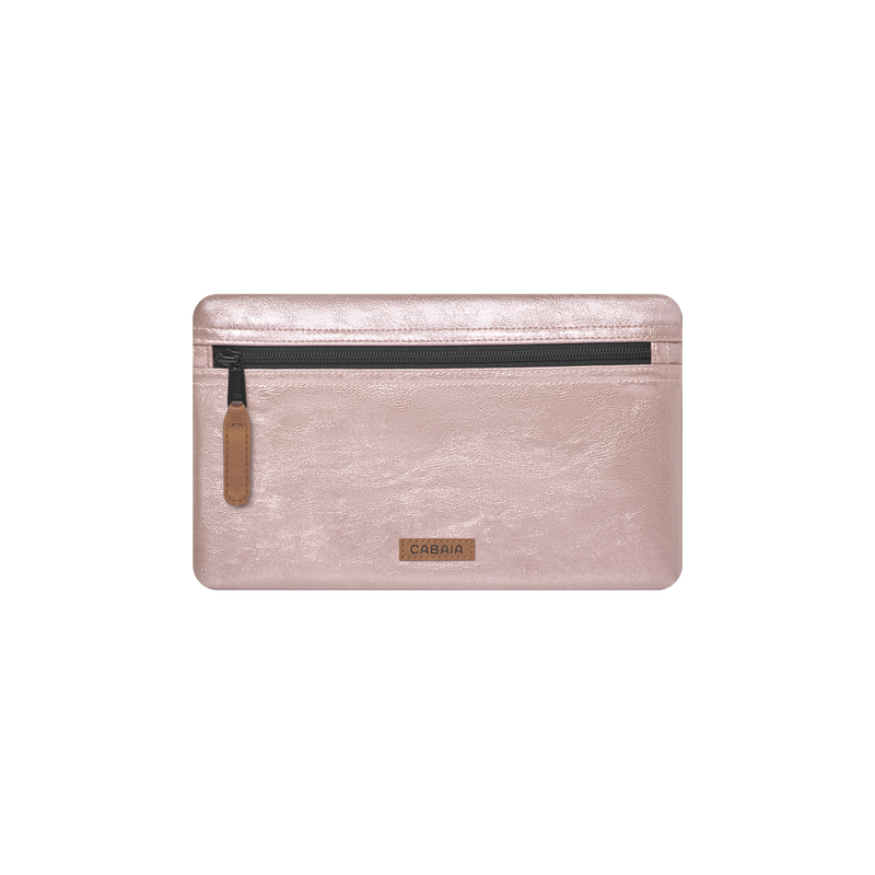 Pochette avant medium Scilla