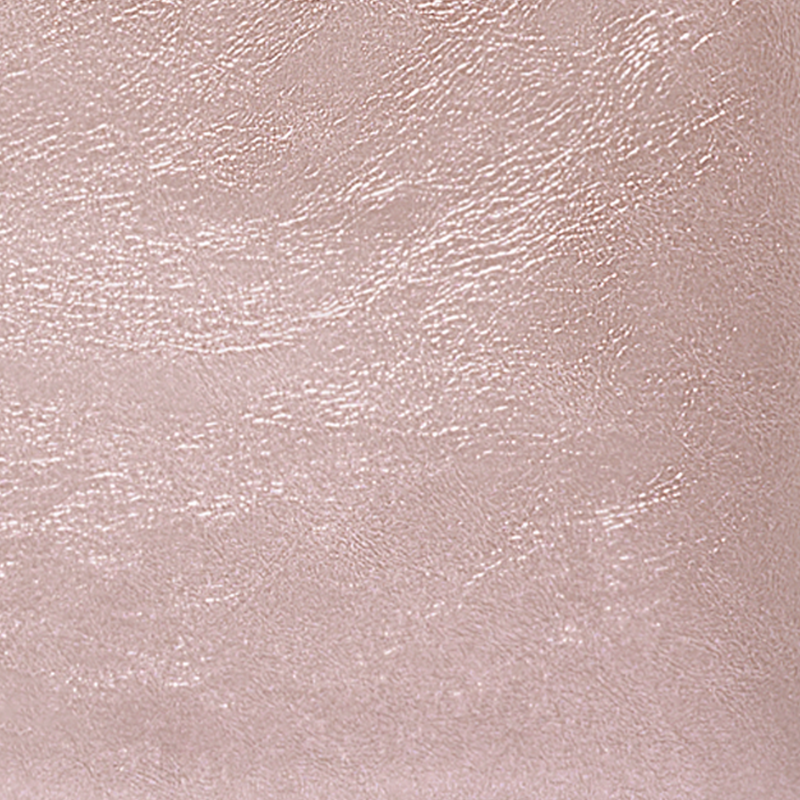 Pochette avant medium Scilla — vue 2