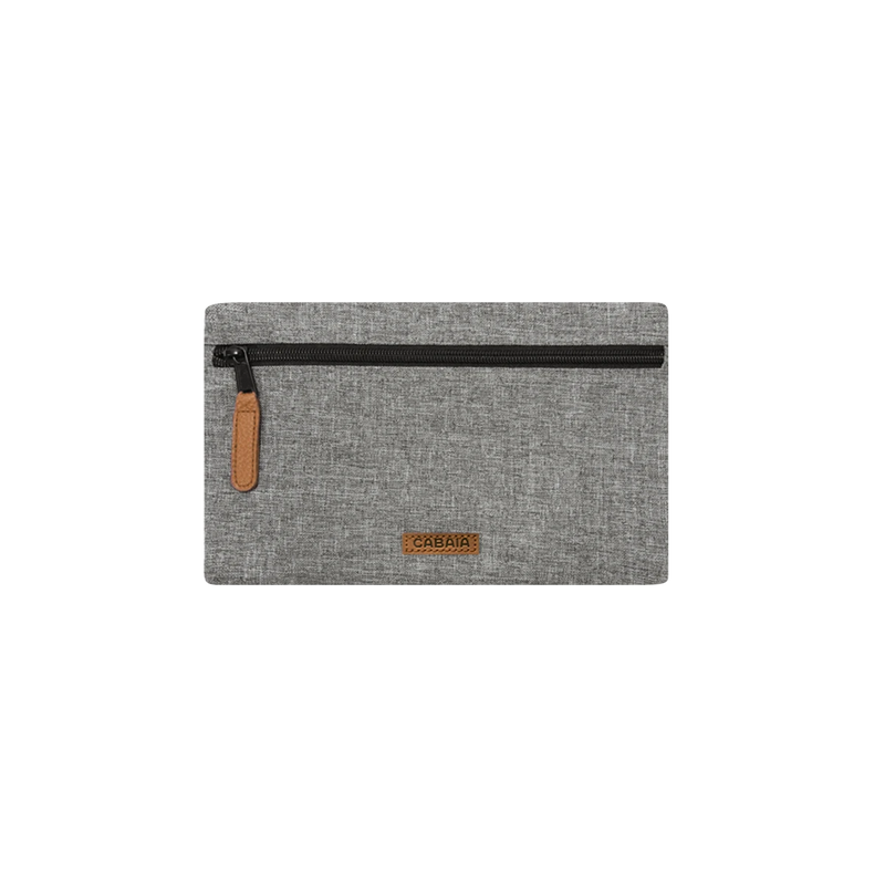 Pochette avant medium Shikoku — vue 1