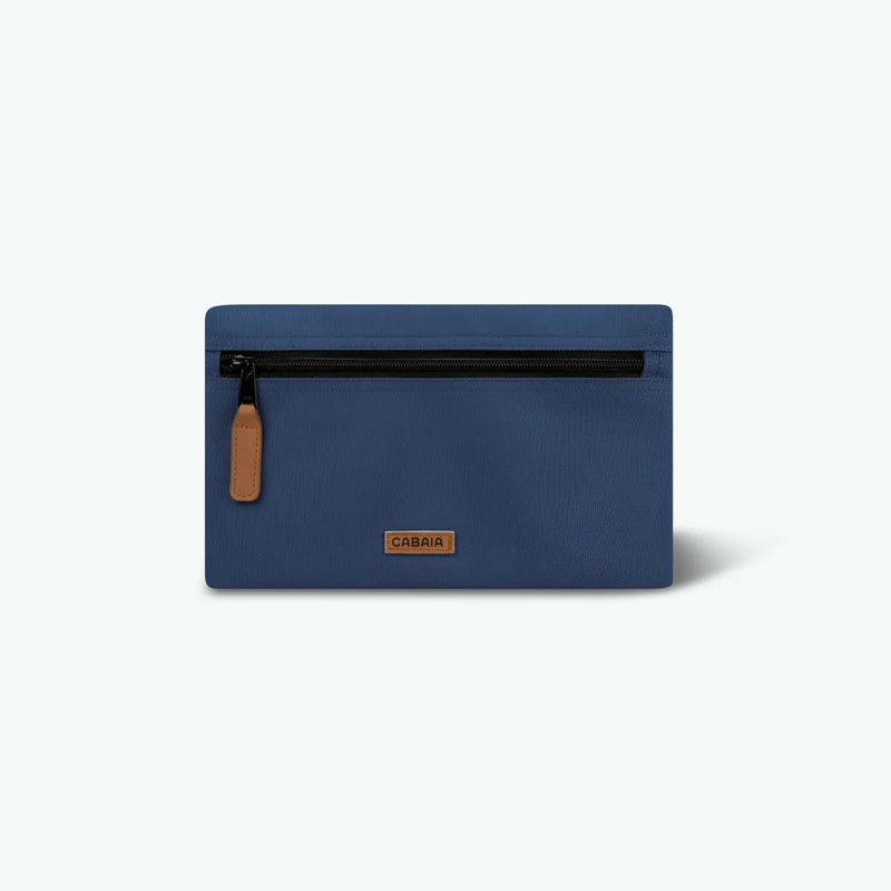 Pochette avant medium Shiraz