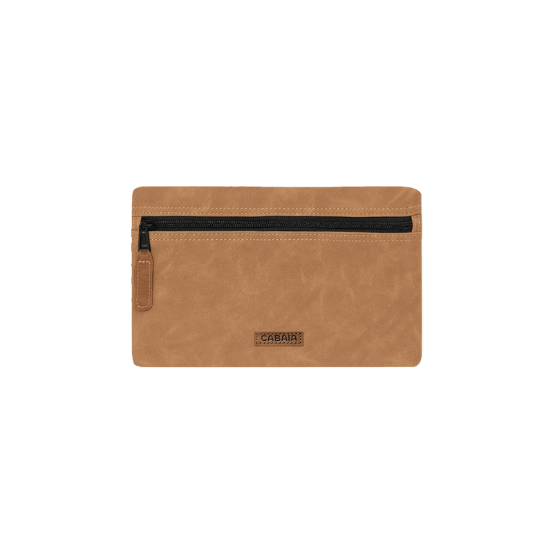 Pochette avant medium Soho