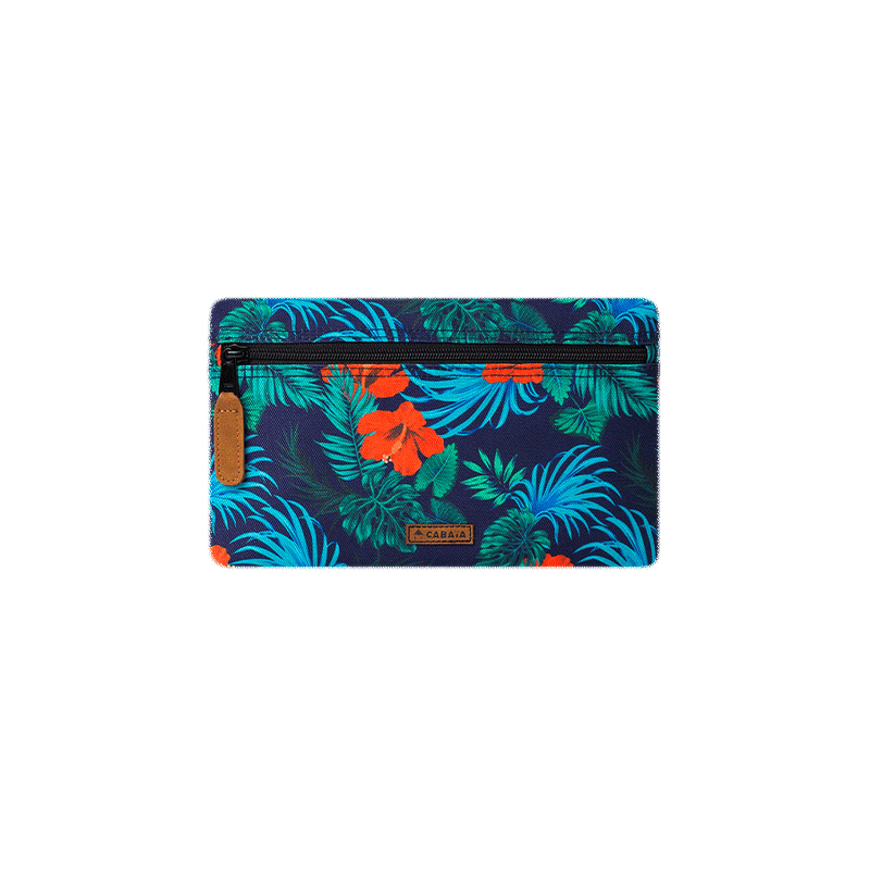 Pochette avant medium Solfar — vue 1