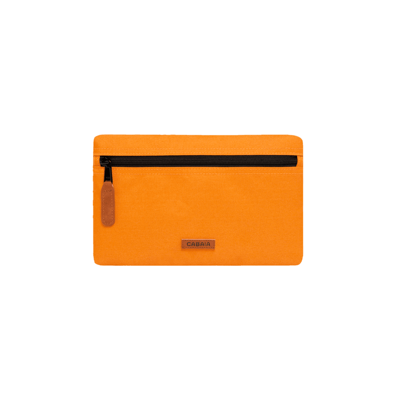 Pochette avant medium Soweto