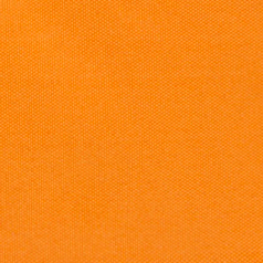 Pochette avant medium Soweto — vue 2