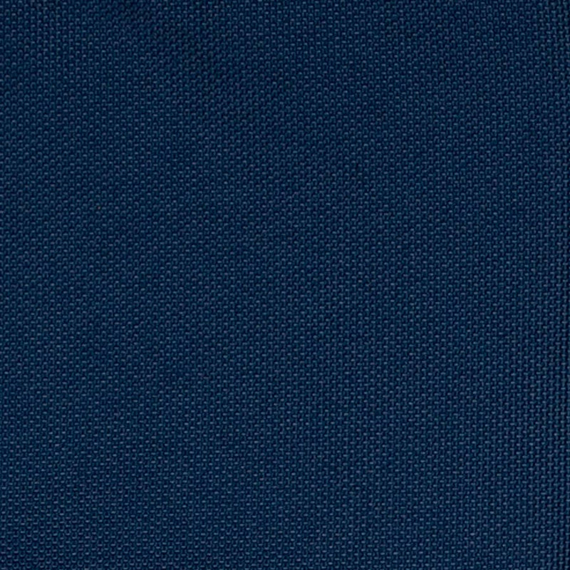 Pochette avant medium Spinola Bay — vue 2