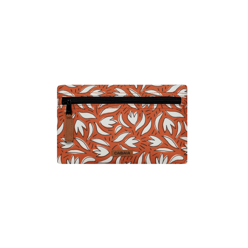 Pochette avant medium Sumatra — vue 1