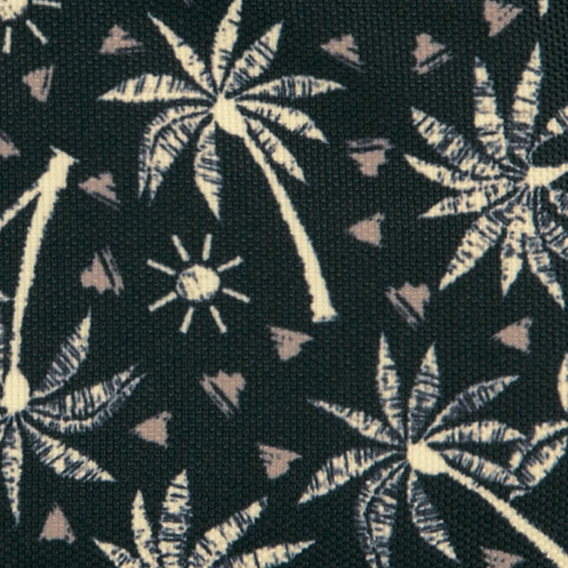 Pochette avant medium Taka Mountains — vue 2