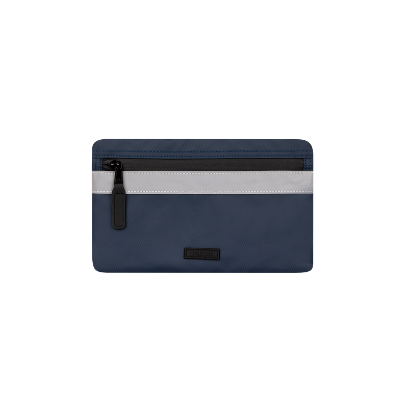 Pochette avant medium Tangier