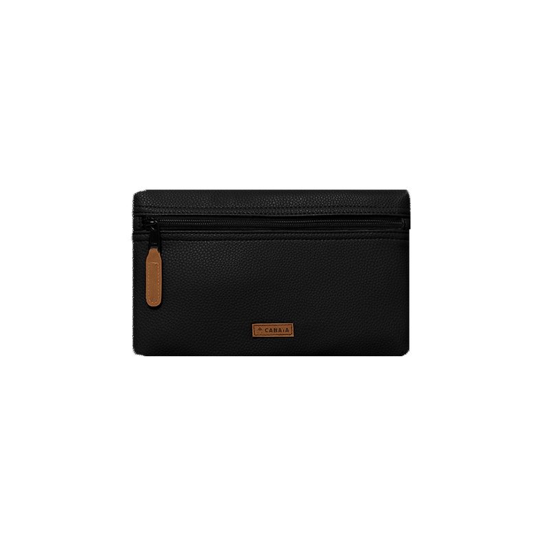 Pochette avant medium Tara Masjid — vue 1