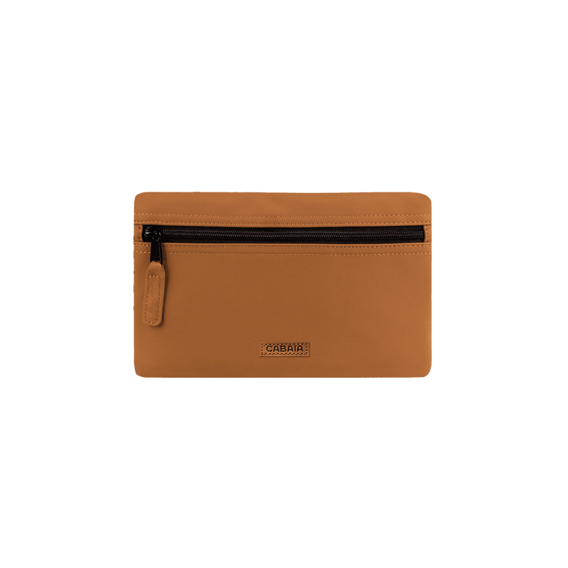 Pochette avant medium Temple Newsam — vue 1