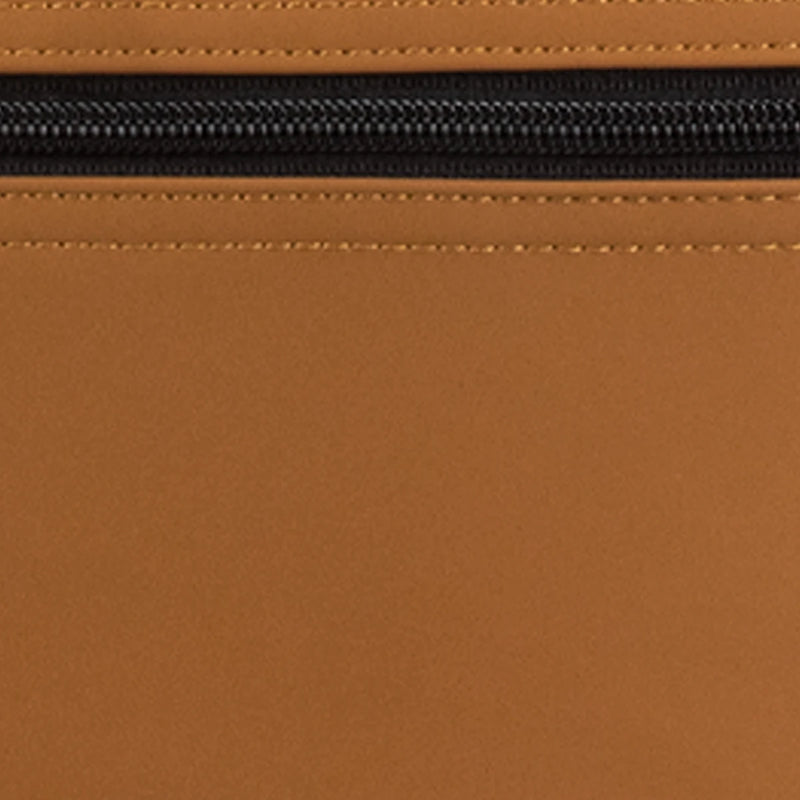 Pochette avant medium Temple Newsam — vue 2