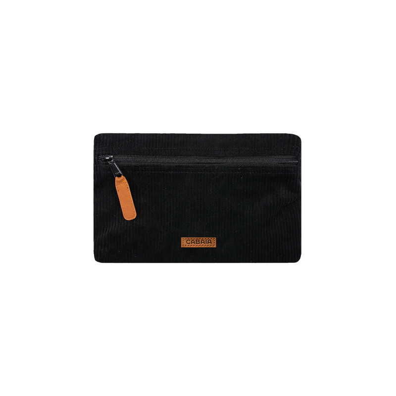 Pochette avant medium The Lane — vue 1