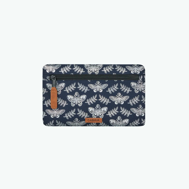 Pochette avant medium Thurston Garden — vue 1