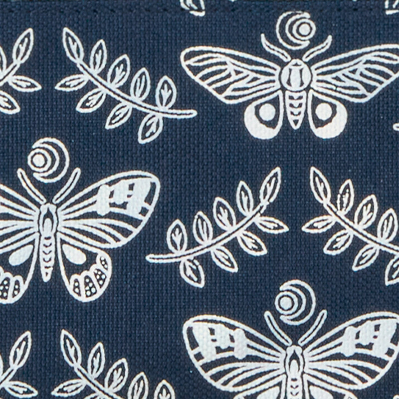 Pochette avant medium Thurston Garden — vue 2