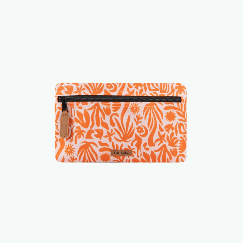 Pochette avant medium Valley Of Temples — vue 1