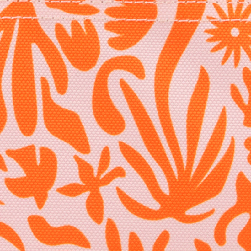 Pochette avant medium Valley Of Temples — vue 2