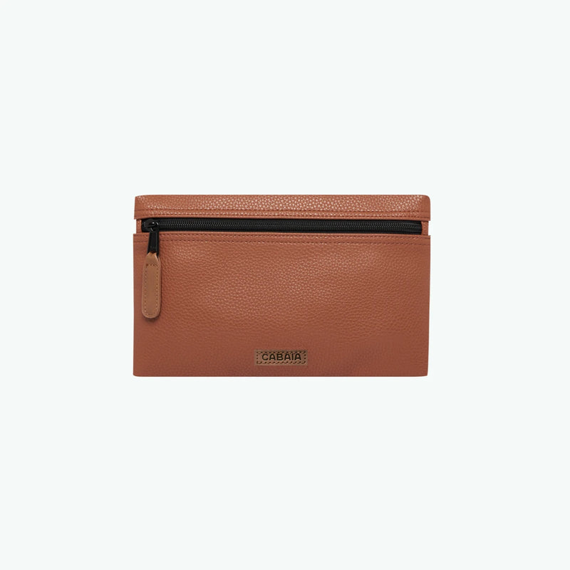 Pochette avant medium Vancouver