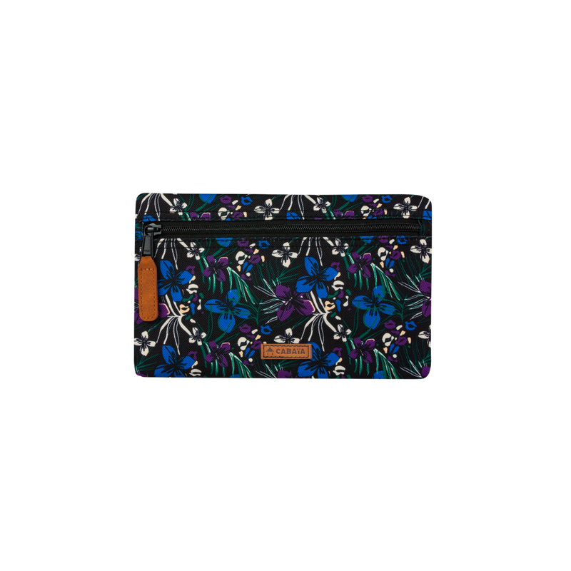 Pochette avant medium Villa Demoiselle — vue 1