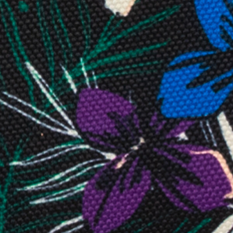 Pochette avant medium Villa Demoiselle — vue 2
