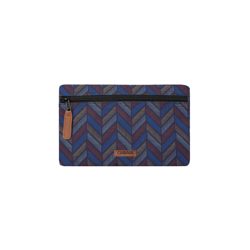 Pochette avant medium Willis Tower
