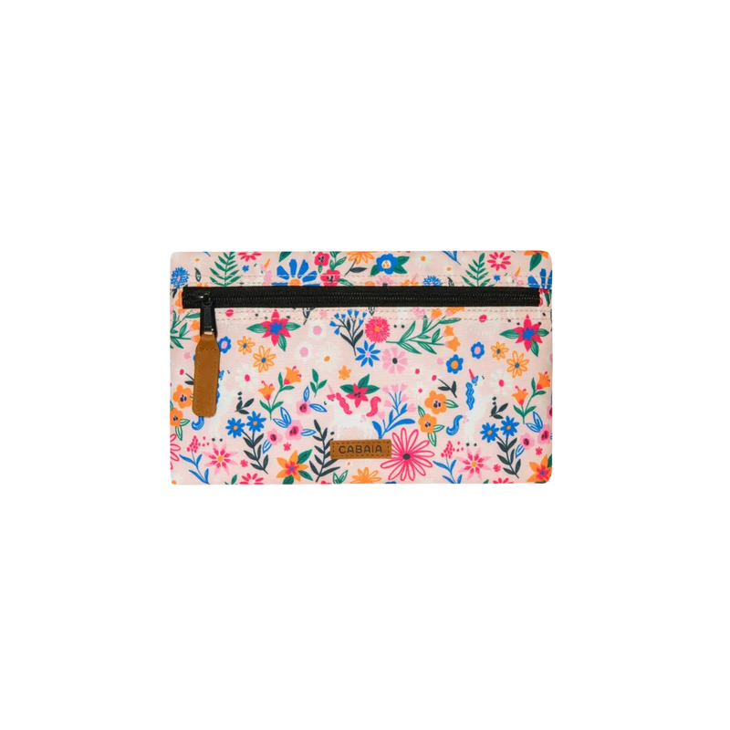 Pochette avant medium Wonderland