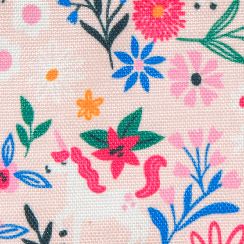 Pochette avant medium Wonderland — vue 2