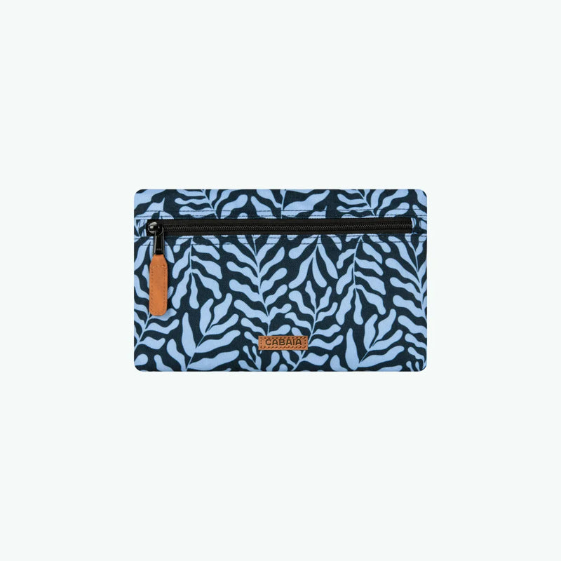 Pochette avant Nikki Beach — vue 1