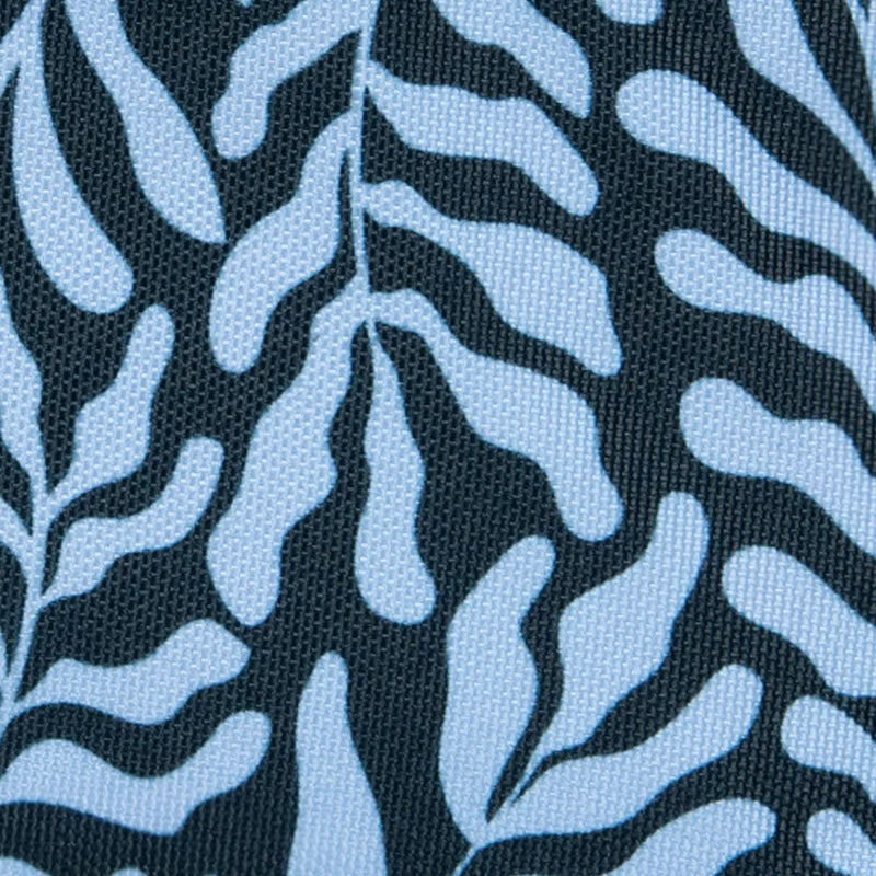 Pochette avant Nikki Beach — vue 2