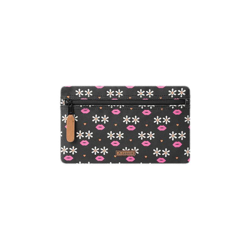 Pochette avant Pavillon Royal — vue 1