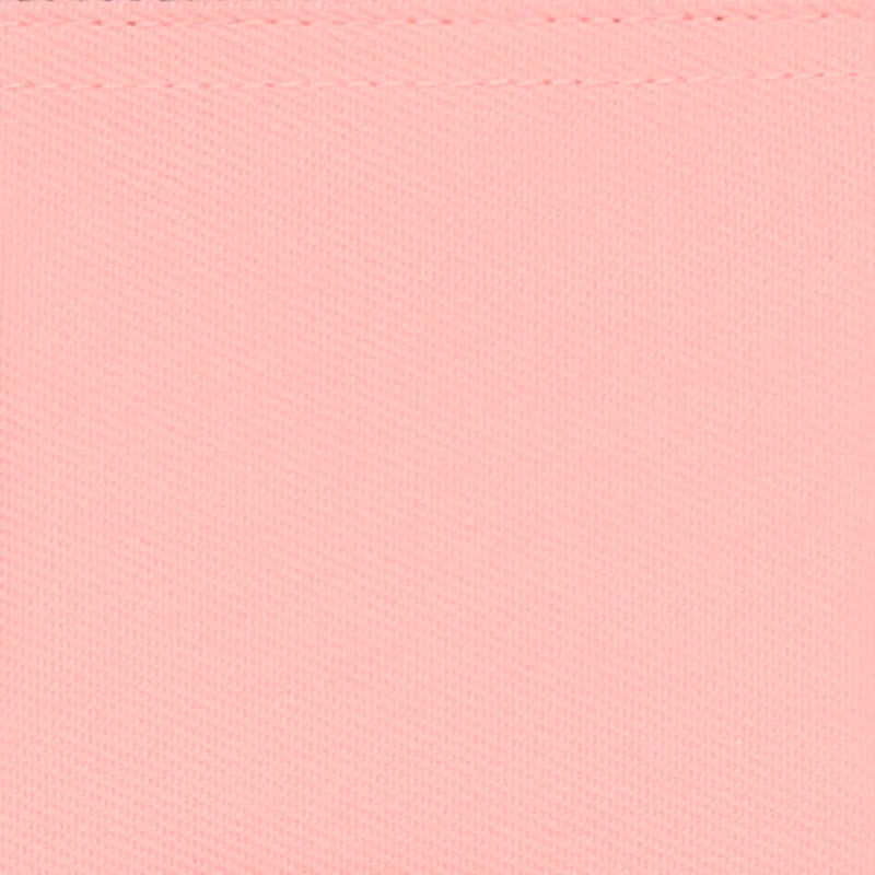 Pochette avant Saint Malo — vue 2