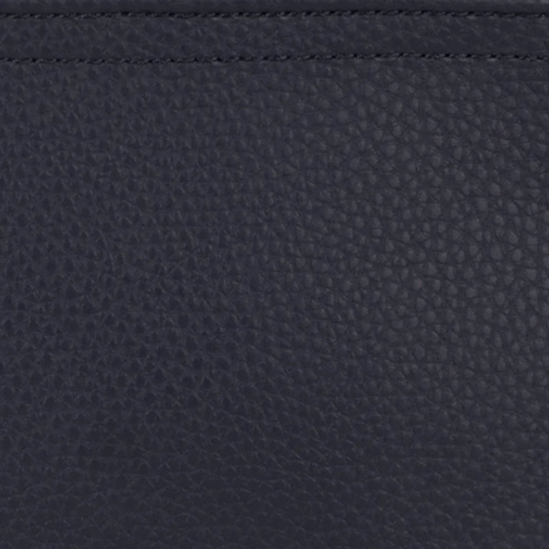 Pochette avant Sanaga River — vue 2