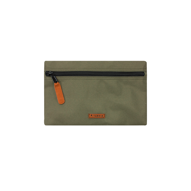 Pochette avant Sao Goncalo