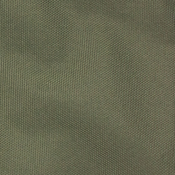 Pochette avant Sao Goncalo — vue 2
