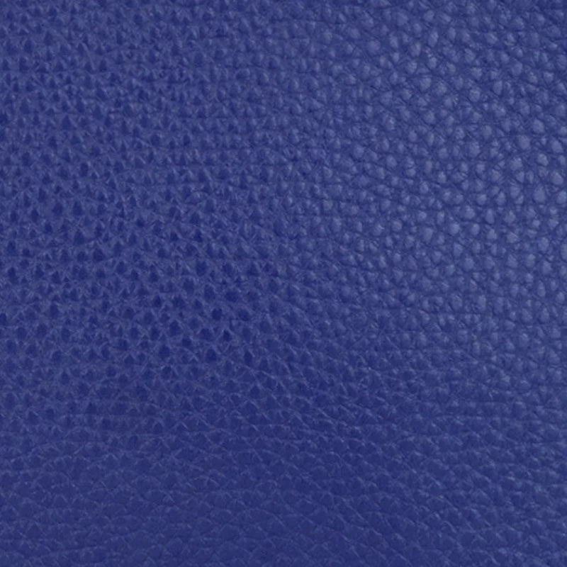 Pochette avant Sinamale Bridge — vue 2