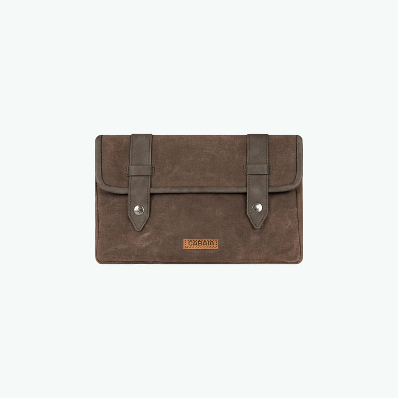 Pochette avant Soyo — vue 1
