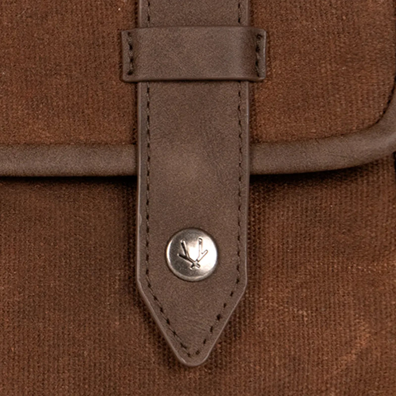 Pochette avant Soyo — vue 2