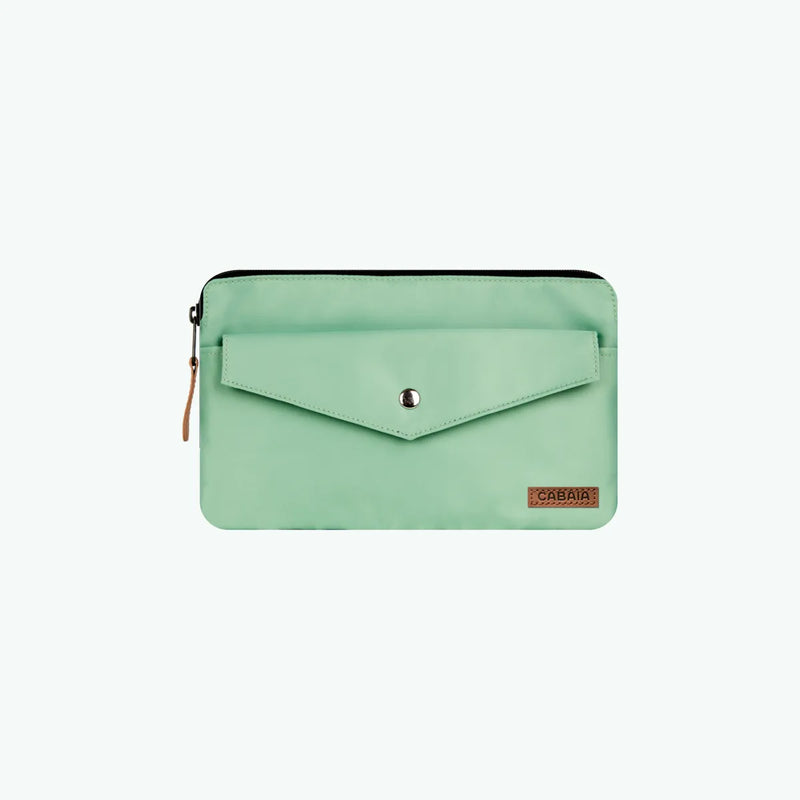 Pochette avant Tampa