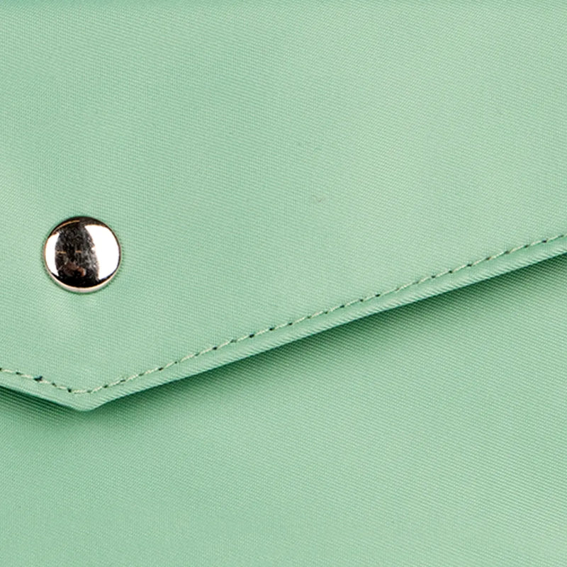 Pochette avant Tampa — vue 2
