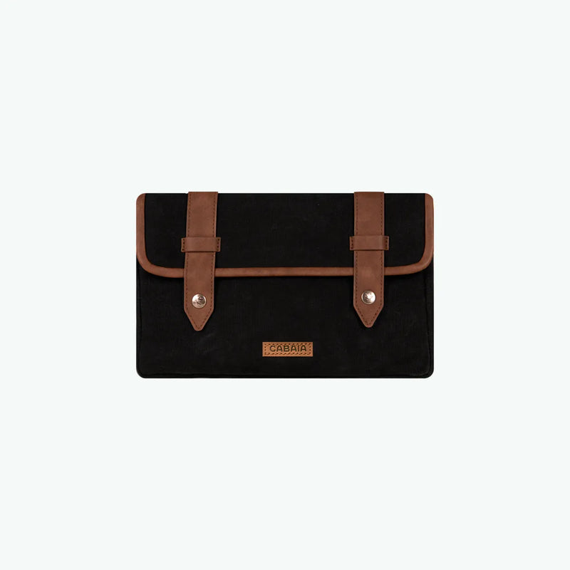 Pochette avant Trogir — vue 1