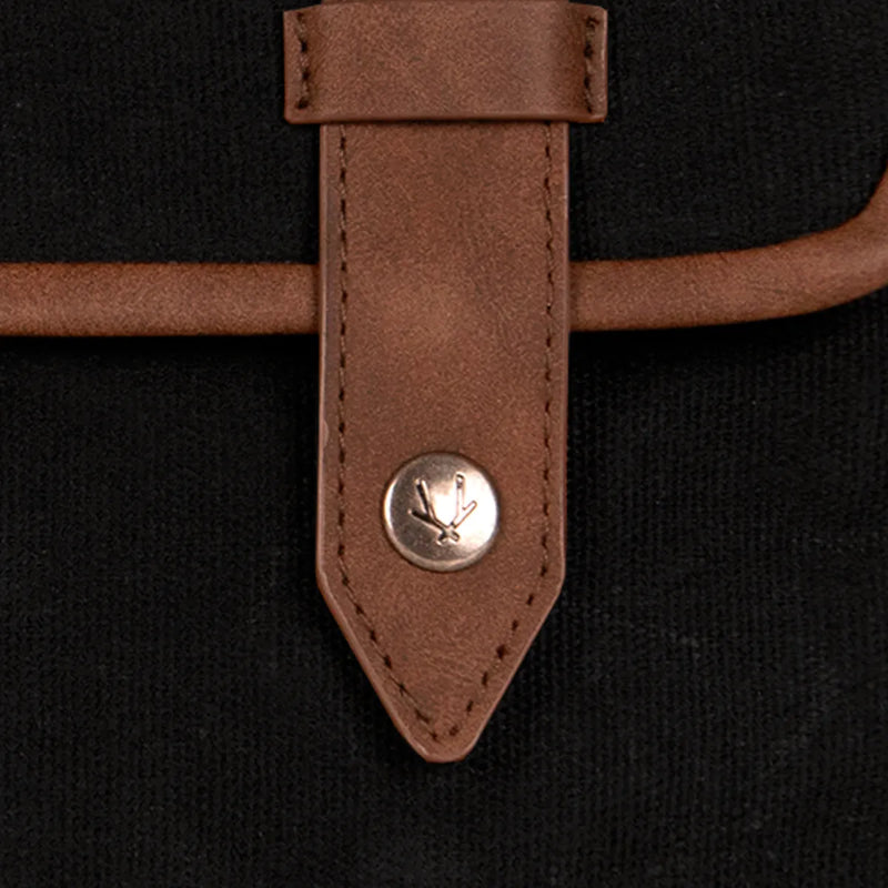 Pochette avant Trogir — vue 2