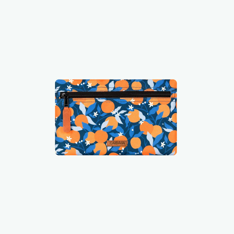 Pochette avant Verona — vue 1
