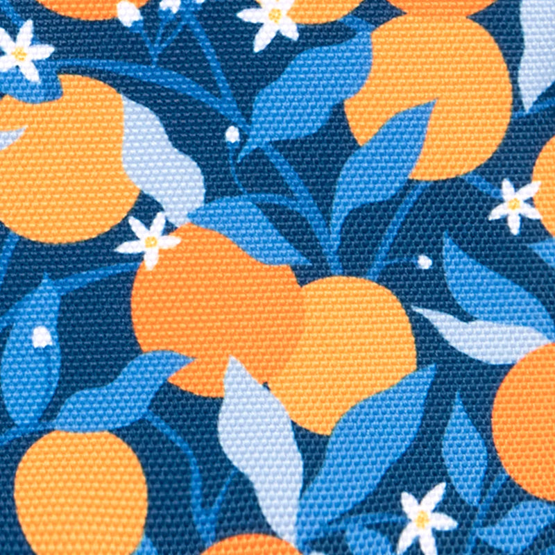 Pochette avant Verona — vue 2